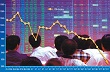 5 điểm hấp dẫn của thị trường chứng khoán Việt Nam 2014